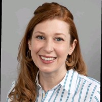 Christine Gilsinger