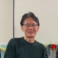 Katsuya Kakemoto