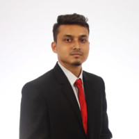 Sagar Kamble