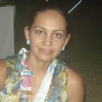 Blanca Marmolejo