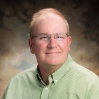 Kevin Billay