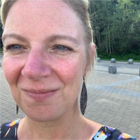 joke van hoof