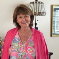 DONNA WILSON