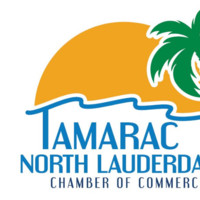 Tamarac North North Lauderdale Chamber