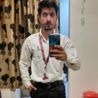 Sapan Soni