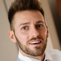 Stefano Ravasi