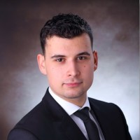 Roland Németh