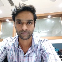 Vijay Chaudhary