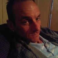 Wayne Schubert