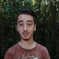 Maxime Rainereau
