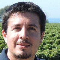 Antonio Saez