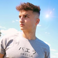 Roger Caballer España