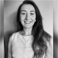 Georgina Beesley
