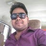 Dhiraj Prajapati