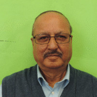 Noman Siddiqi