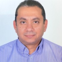 Wael Mishriky