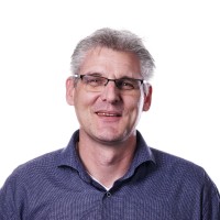 Menno de Ruiter