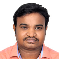 Karthik C