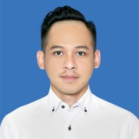 Leo Hernando Saputra