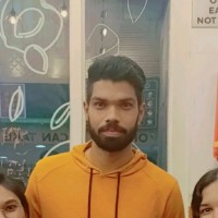 Sunny Das