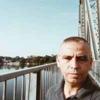 Mohamed Ez-Zahraouy