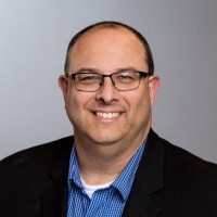 Matthew Kromke