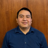 Cristobal Sanchez