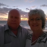 Tammy Elsing