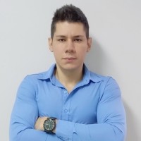 José Moura
