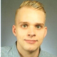 Christopher Witte