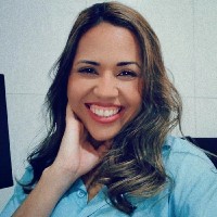 Aniele Lima