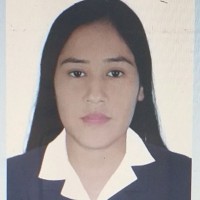 YENI HARO ESPINOLA