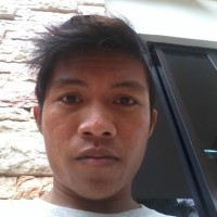 mark anthony sumile