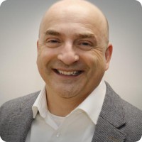 Gino Gagné