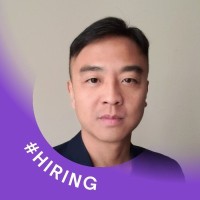 Ricky Quoc Lam
