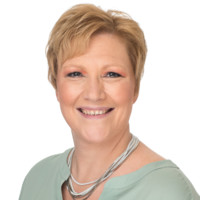 Lisa Horack