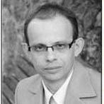 Leon Krasner