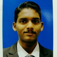 Thiru Nganam