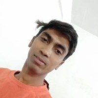 Mohammad Shamim Khan
