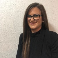 Erica Irvine