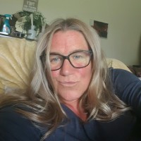 Susan Watt
