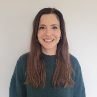 Emma Porter
