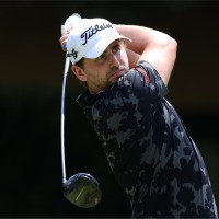 Nicolai von Dellingshausen