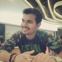 Manish Dubey