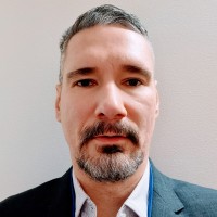 Alexandre Merlo