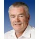 Harold Parkinson