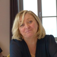 Nathalie Duroy