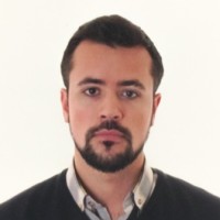 Javier Fuertes Morata