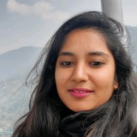 Papia Das