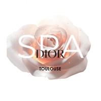 Le sixième Jardin